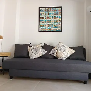 Casa_sierrecilla , Algodonales España