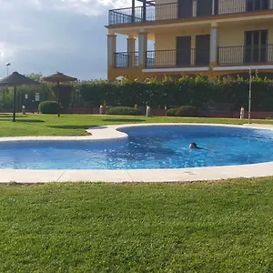 Casa Curro , Ayamonte España