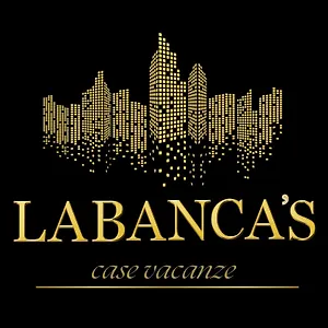 Labanca's House , Roma Italia